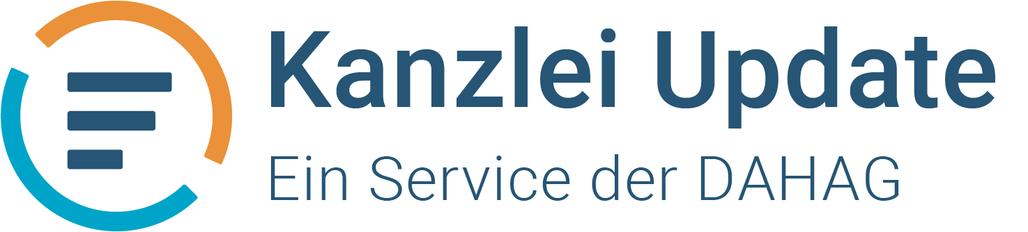 KanzleiUpdate_Logo