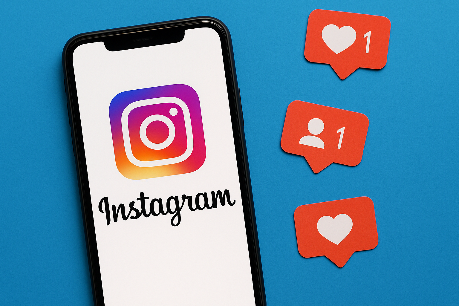 DAHAG Kanzlei Update jetzt auch auf Instagram!