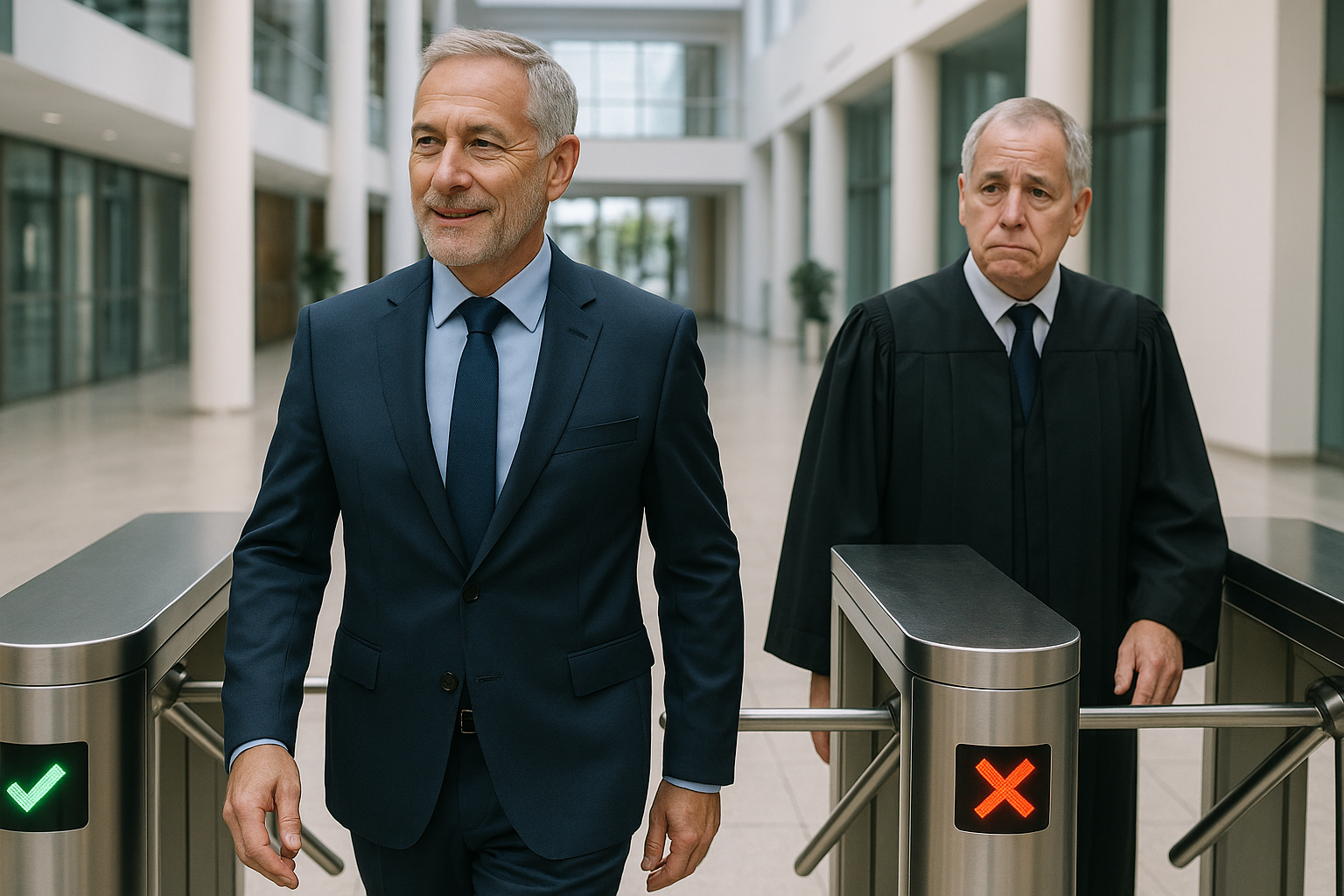 Geplante Aktivrente: BRAK kritisiert Ausschluss Selbstständiger