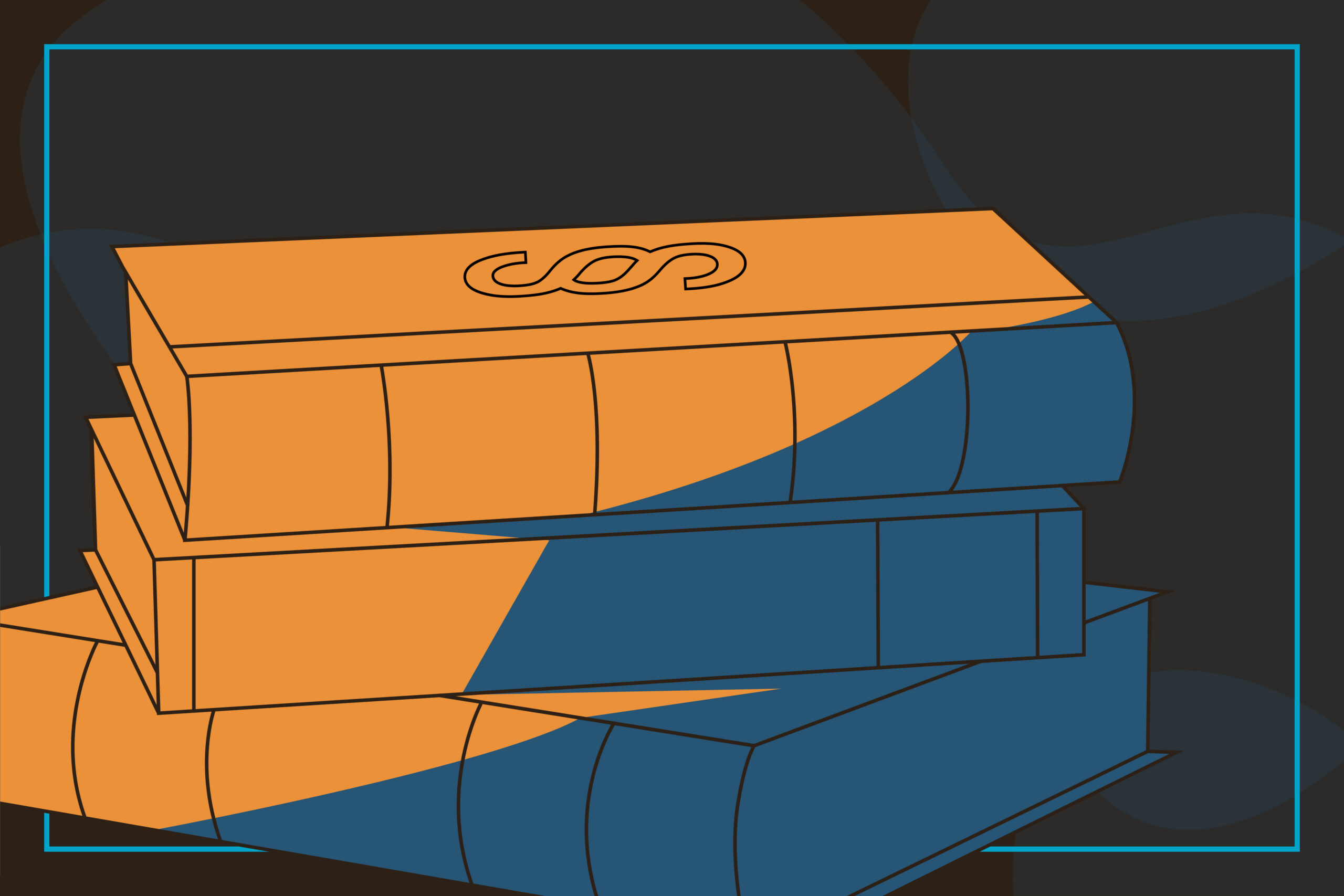 Keine Rückkehr nach Betrug: BGH bestätigt Ablehnung der Wiederzulassung