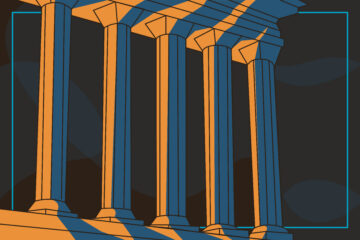 Gericht lehnt Terminverlegungsantrag erst im Urteil ab – BFH rügt Gehörsverletzung