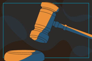 Berufungsfrist beginnt mit eEB, nicht ab Mandantenkenntnis