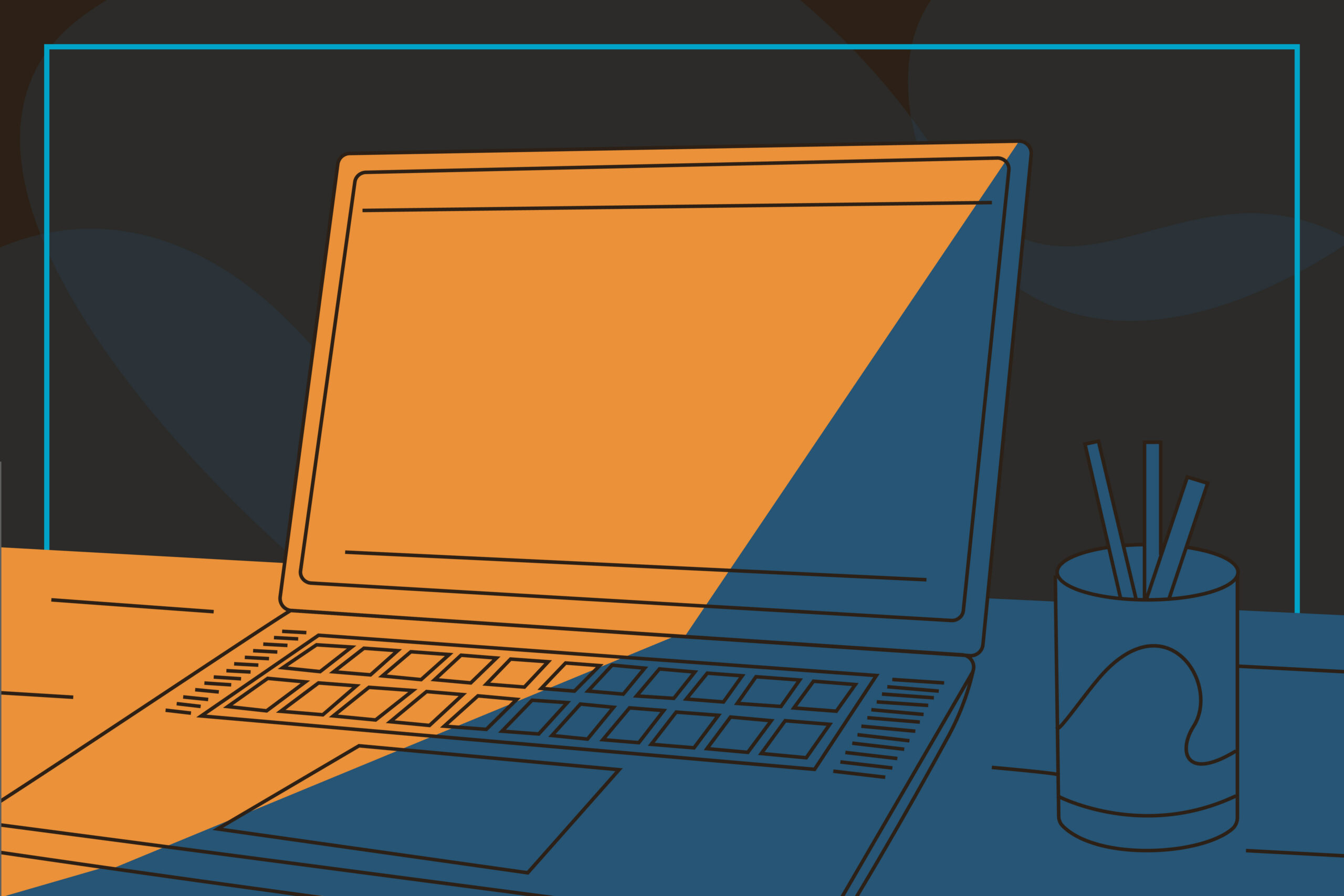 Überforderung mit moderner Technik entbindet nicht von beA Nutzung