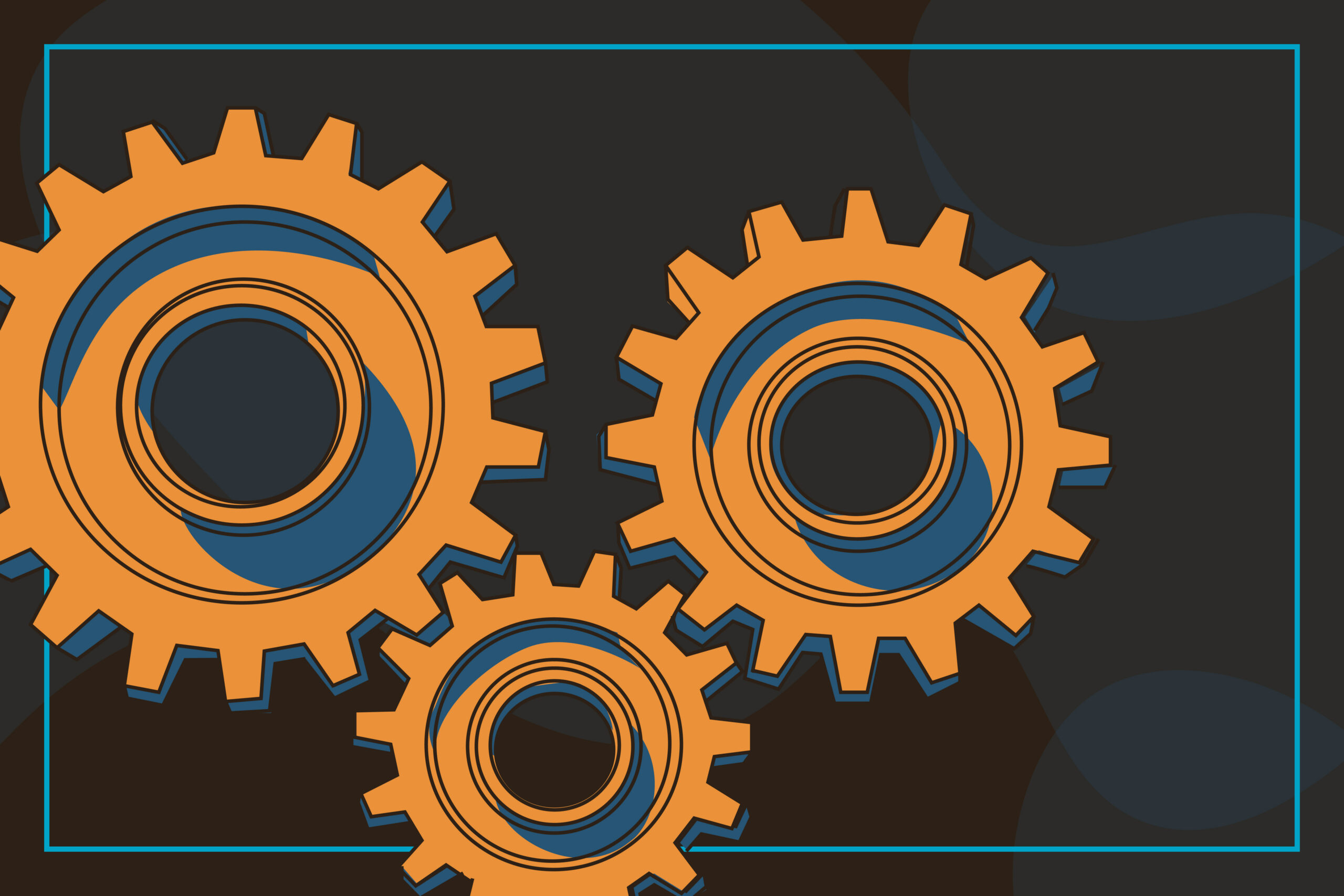 Urlaub in der Anwaltskanzlei – was Anwält:innen unbedingt beachten müssen