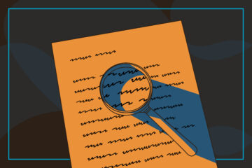 Zulässige Google-Bewertung: Meinungsfreiheit schützt scharfe Kritik an Anwaltskanzlei