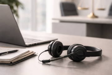 Nebentätigkeit für Anwält:innen: Online-Rechtsberatung und telefonische Rechtsberatung - Flexibel beraten, digital verdienen