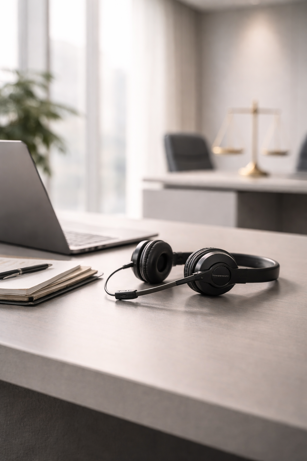 Nebentätigkeit für Anwält:innen: Online-Rechtsberatung und telefonische Rechtsberatung - Flexibel beraten, digital verdienen